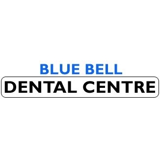 Blue Bell Dental Centre