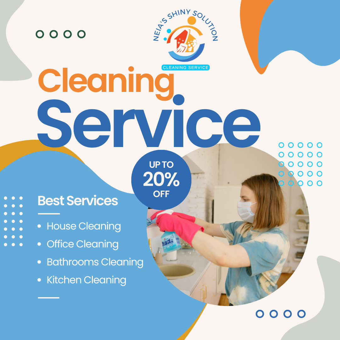 Neia's Shiny Solutions Image