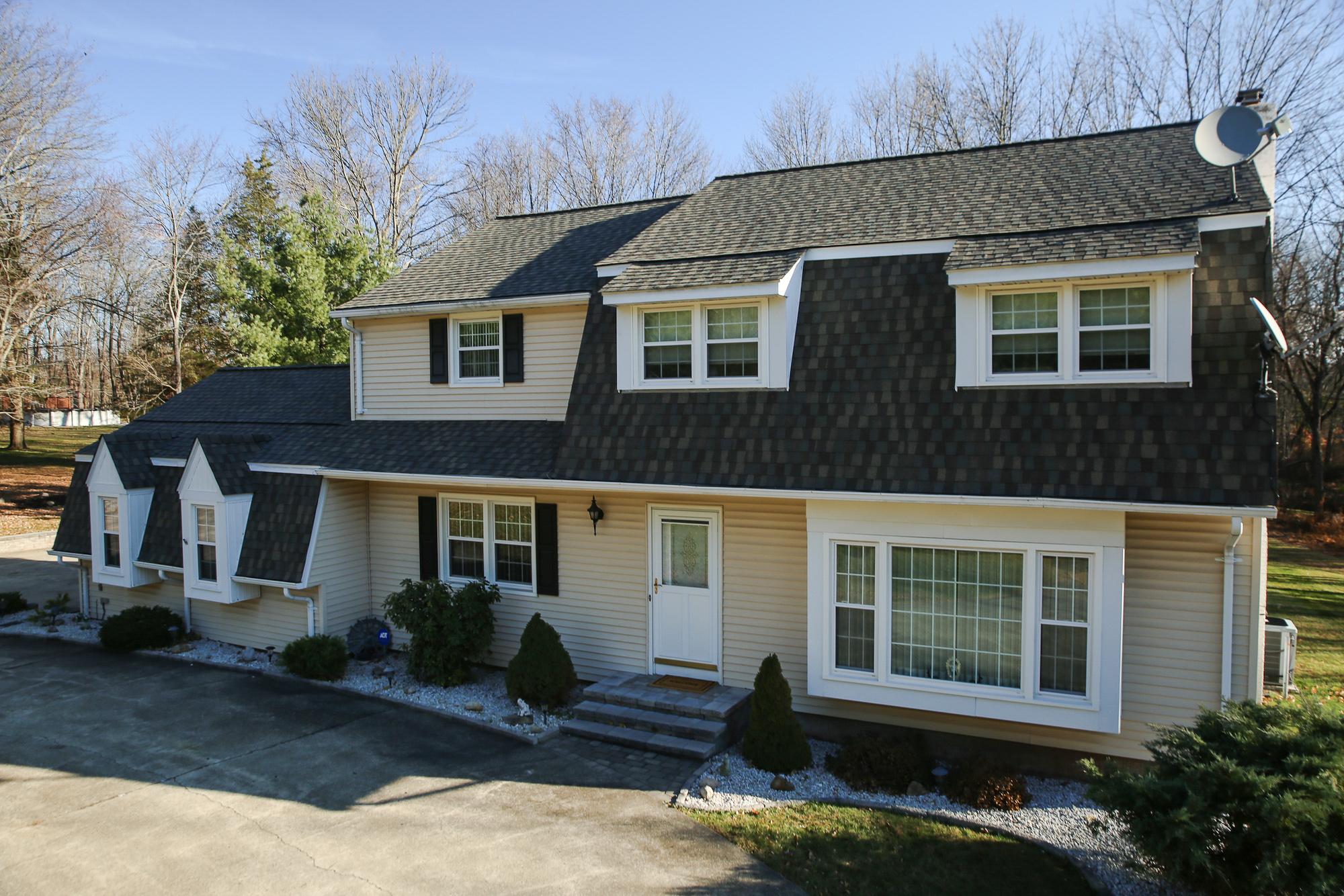 Power Home Remodeling Image