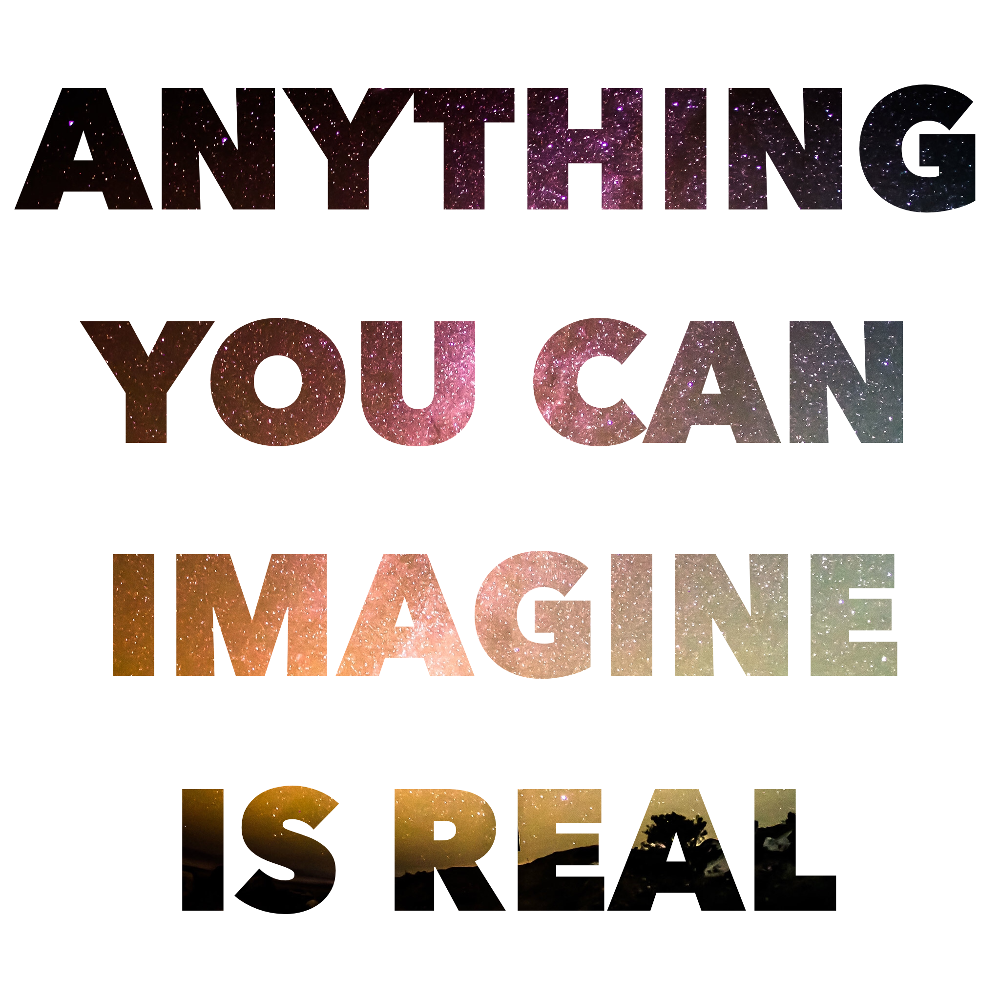 You may have a product idea that seems impossible to achieve. But if it works in your mind, chances are, it could work in the real world. We can help you navigate software, manufacturing, packaging, marketing and more. We can help. http://steamwork.center