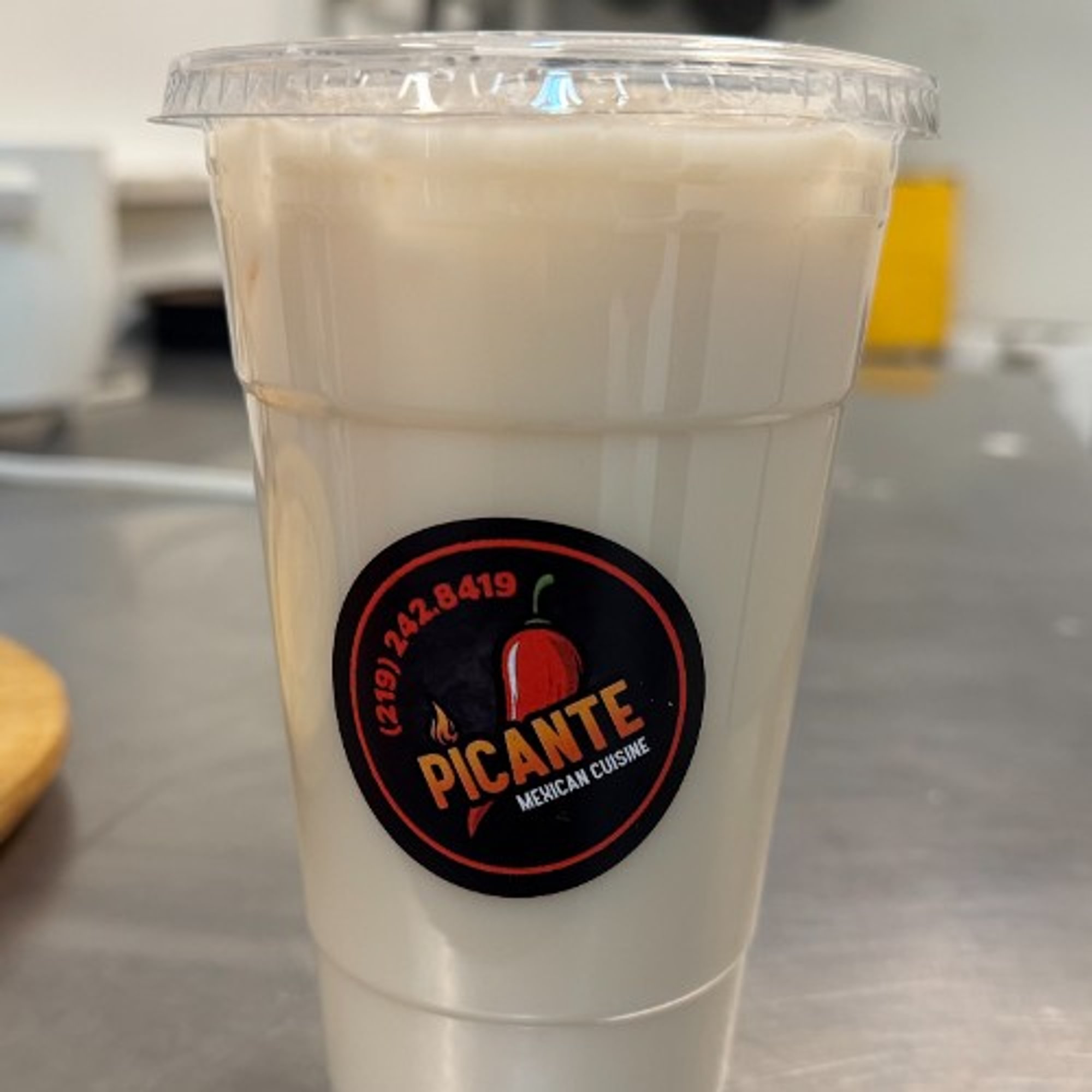 Horchata