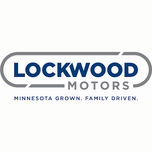 Lockwood Motors Inc