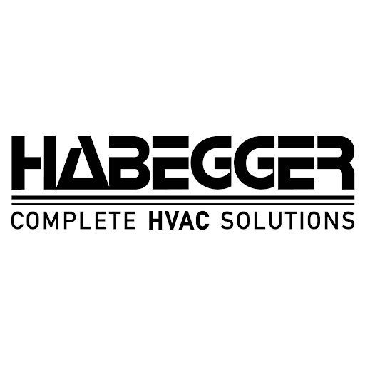 The Habegger Corporation - Springfield