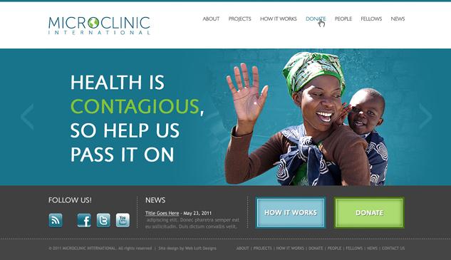 Web Loft Designs Image