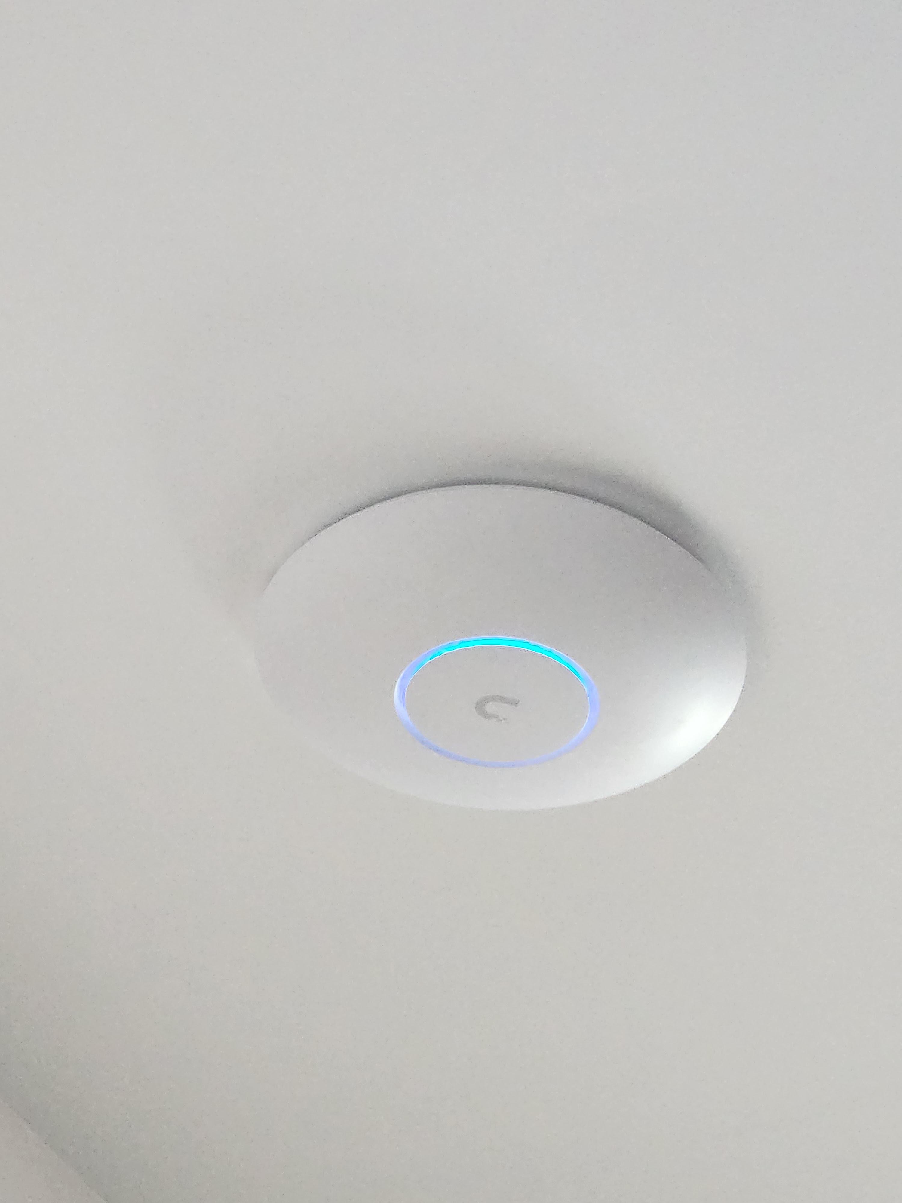 CMIT Solutions Las Vegas Image