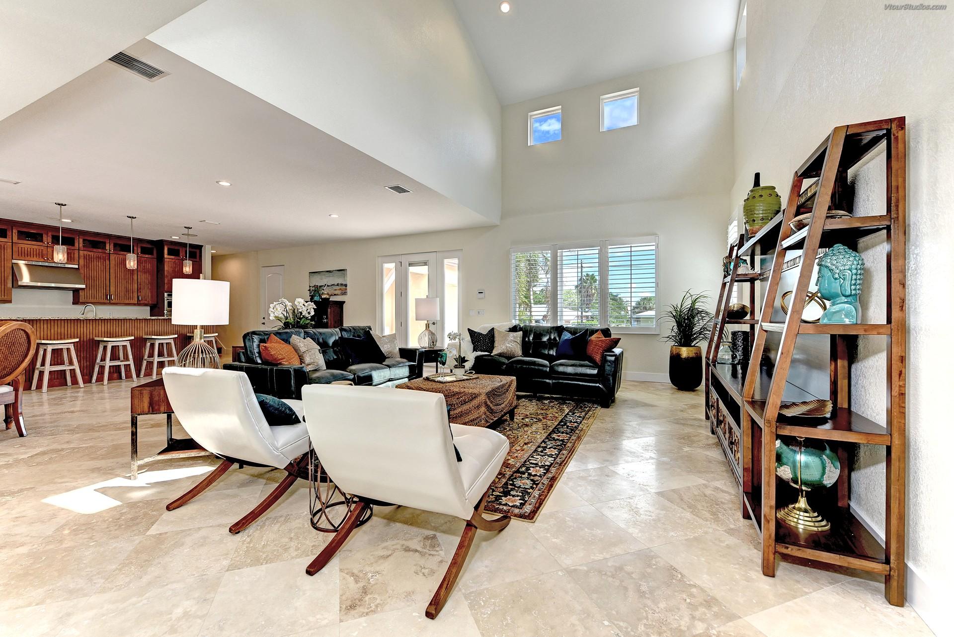 Pete Dospel Construction LLC Image