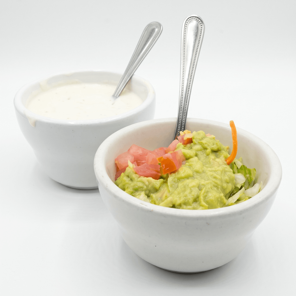 Ceviche Chapala