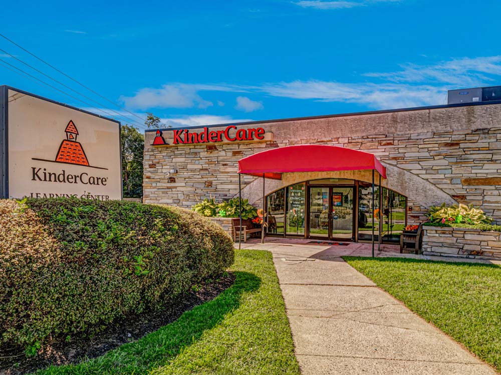Mt. Carmel KinderCare