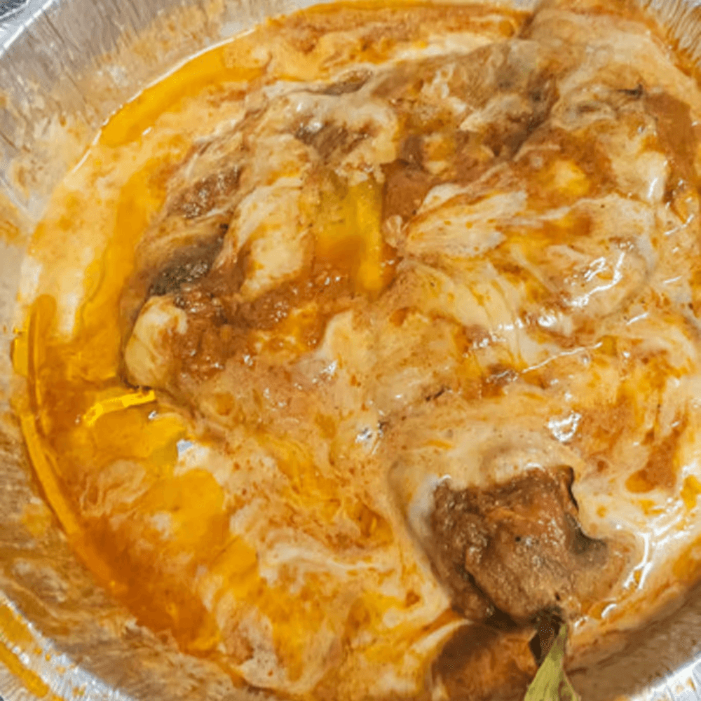 Chiles Rellenos