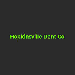 Hopkinsville Dent Co.