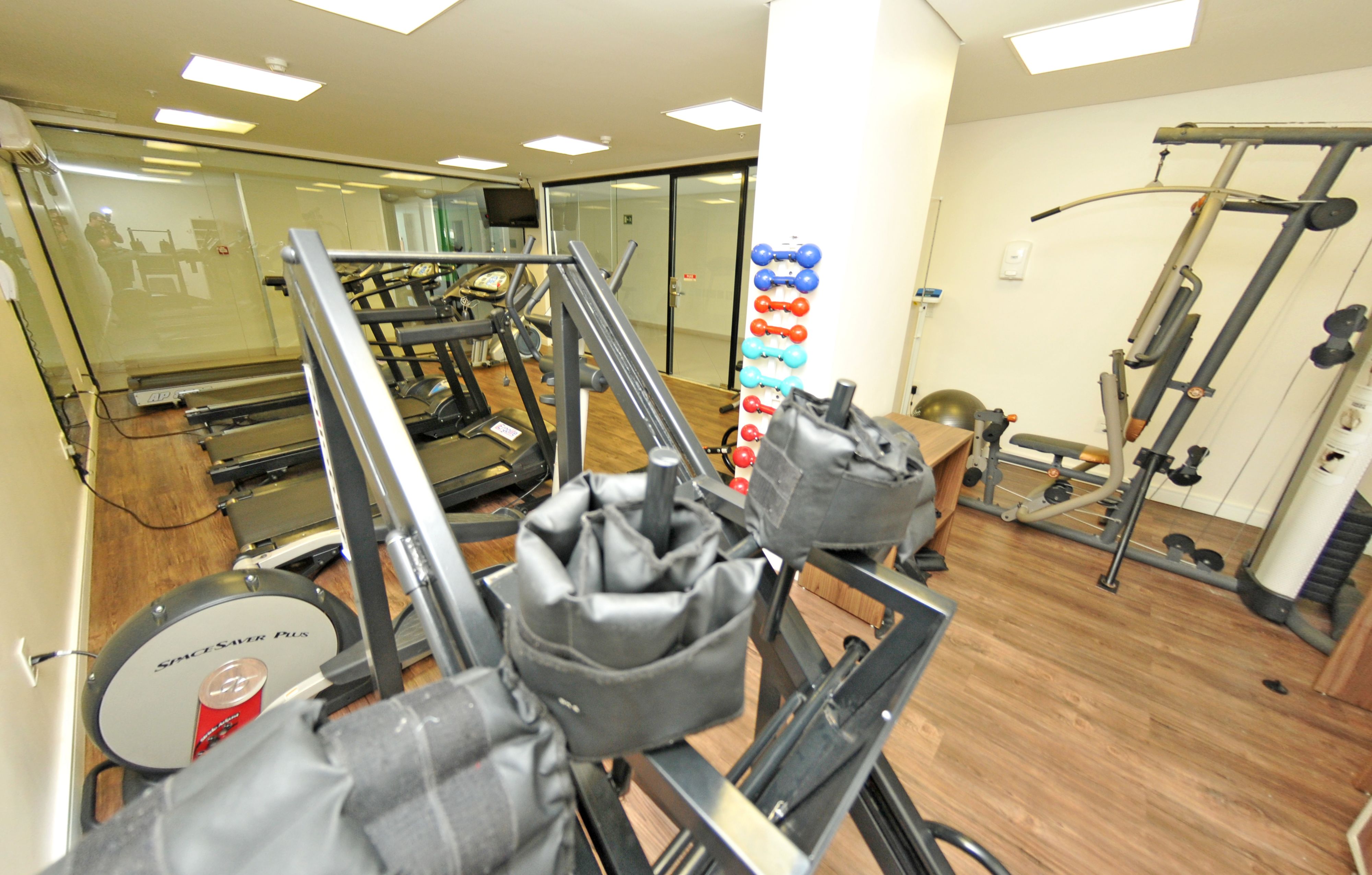 Images Holiday Inn Cuiaba