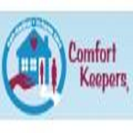 Comfort Keepers Photo