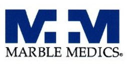 Marble Medics Of America Inc. Logo