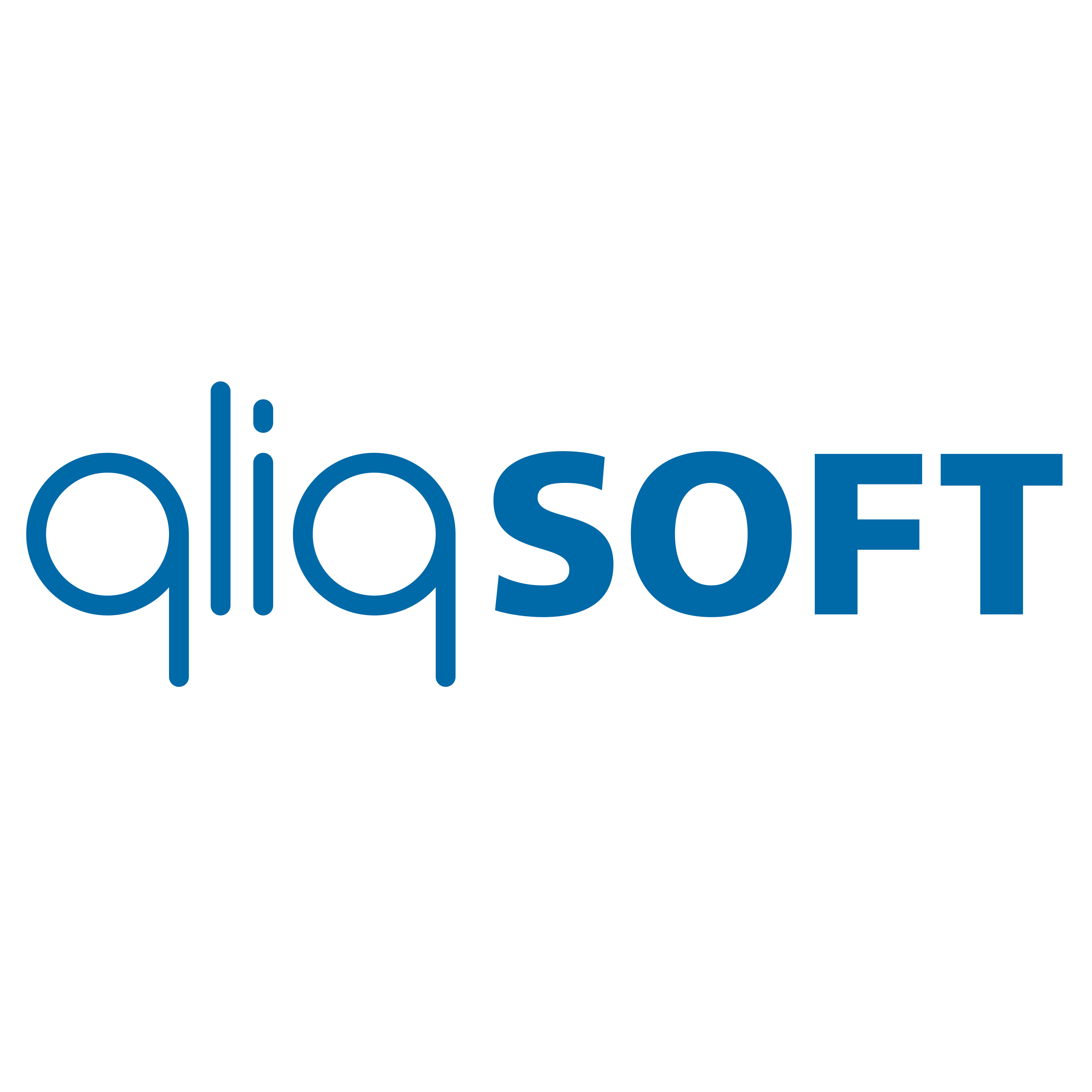 QliqSOFT, Inc. Photo