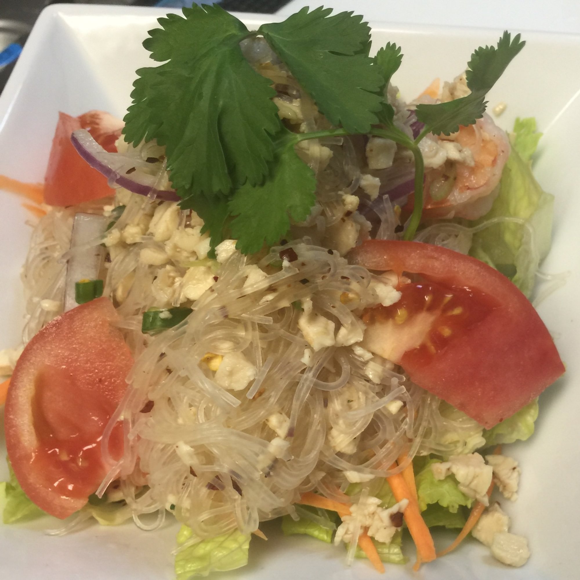 Yum Woon Sen