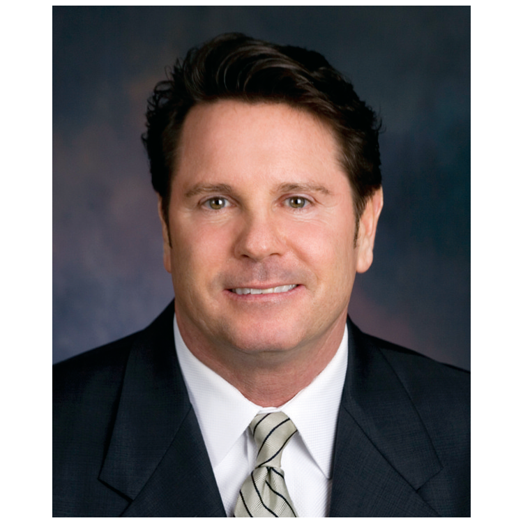 Brittany Burkhard - State Farm Insurance Agent Logo