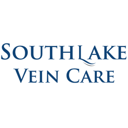 Southlake Vein Care