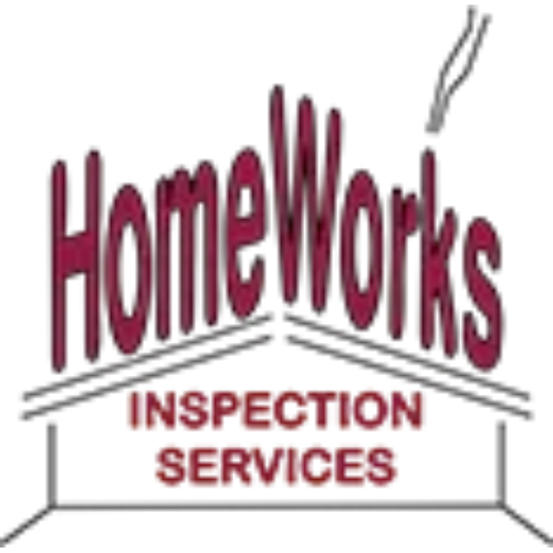 Homeworks Inspection Svc Ltd