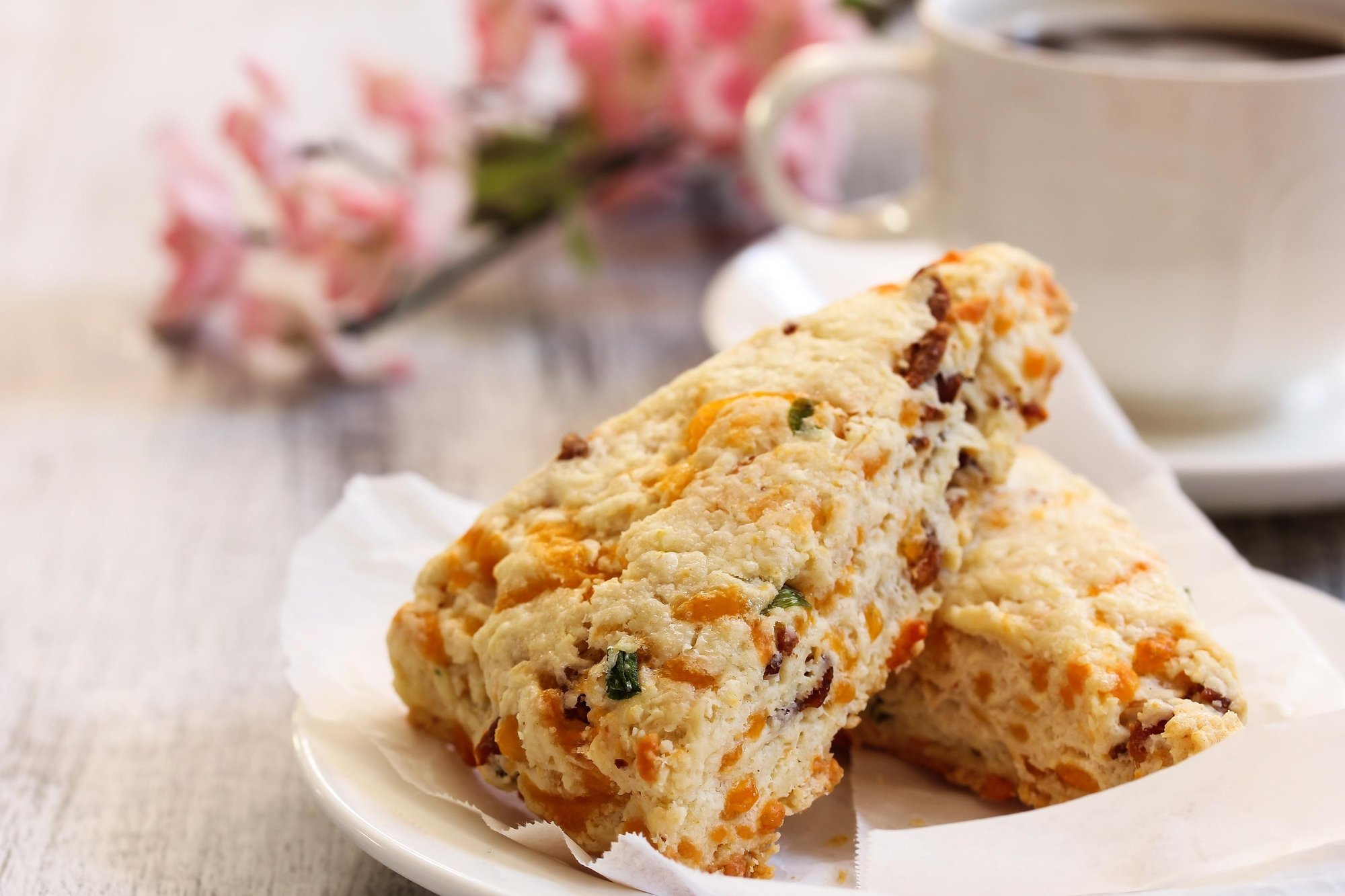 Scone