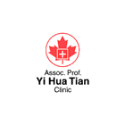 Chinese Medicine & Acupuncture Clinic London