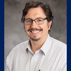 Glenn Maas, MD