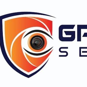 Group One Security Pty Ltd Brimbank