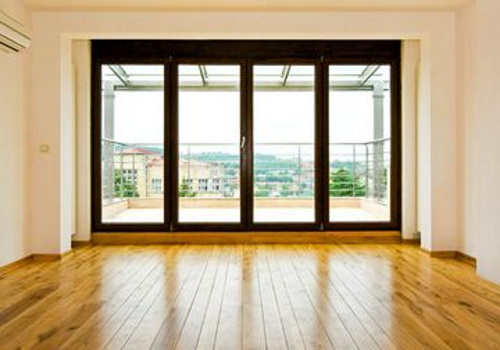 French Doors