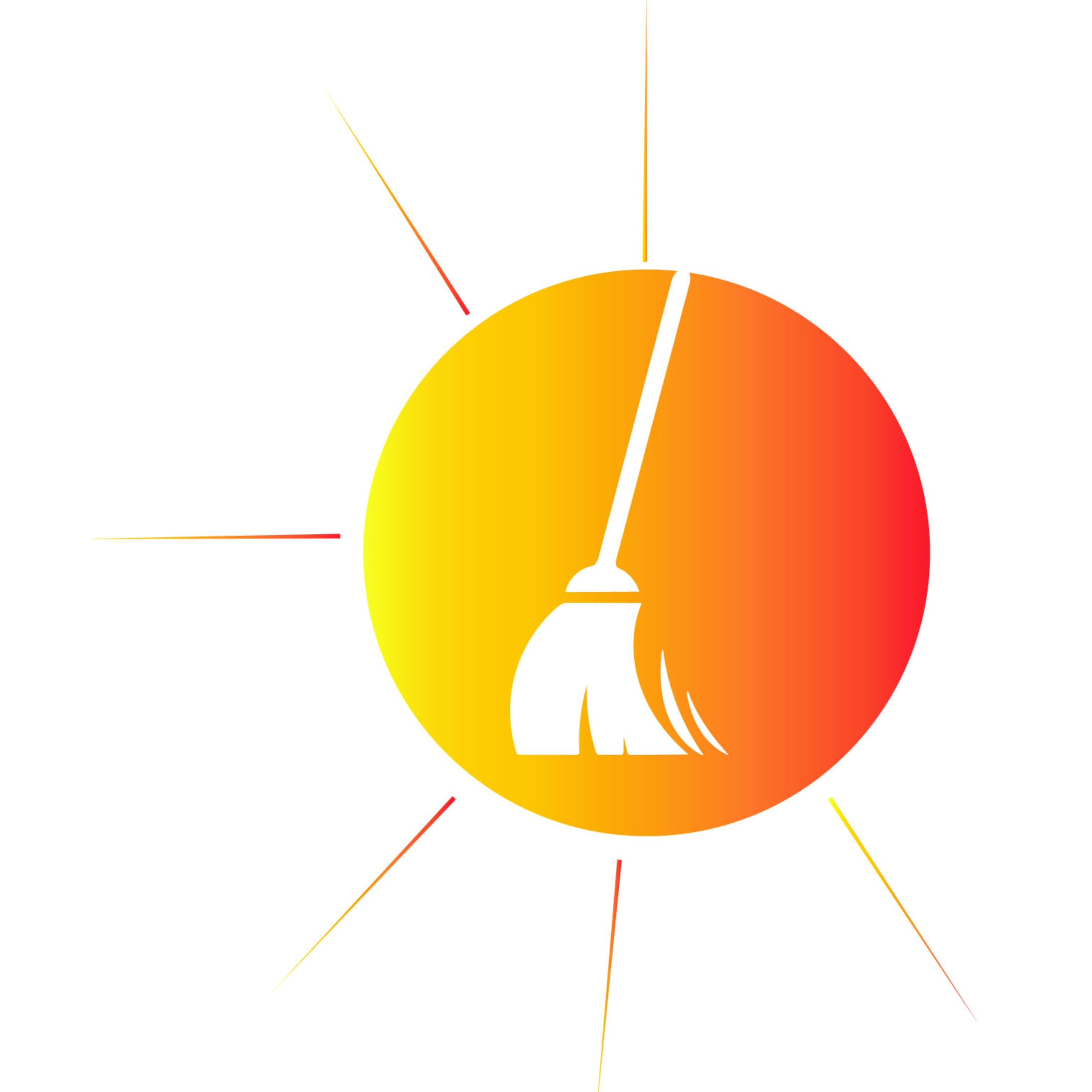 SON Maid Cleaning Services, LLC Logo