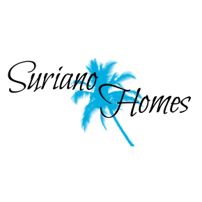 Suriano Homes Inc