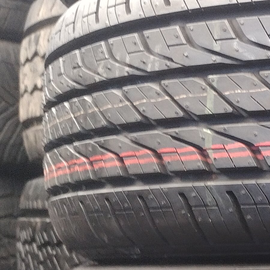 24/7 Ramon's Mobile Flat Tire Repair Image