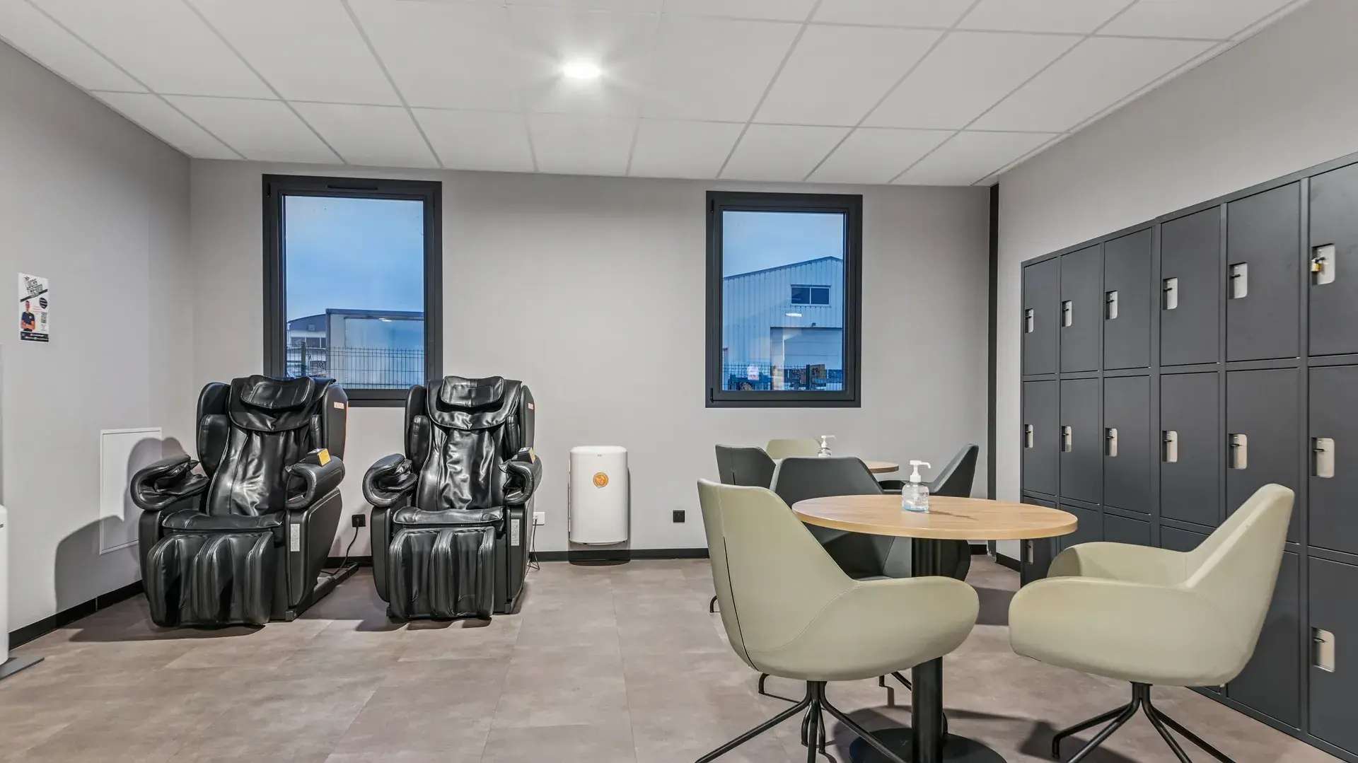 Miniature de la galerie