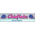 Chieftain Auto Parts (1987) Inc Prince George