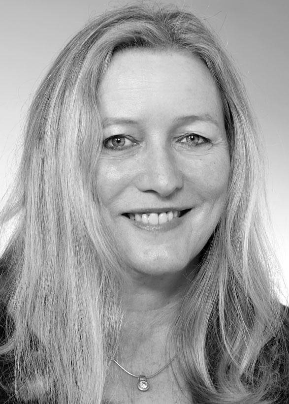 Bilder Praxis für Physiotherapie Friedhild Bergfeld