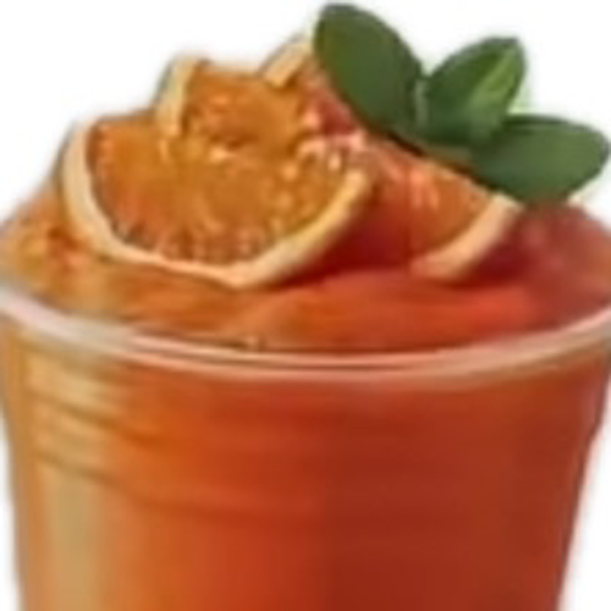 Smoothie