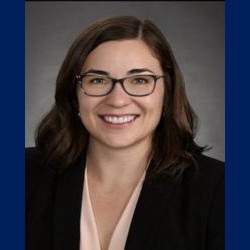 Amanda Goodwin, MD