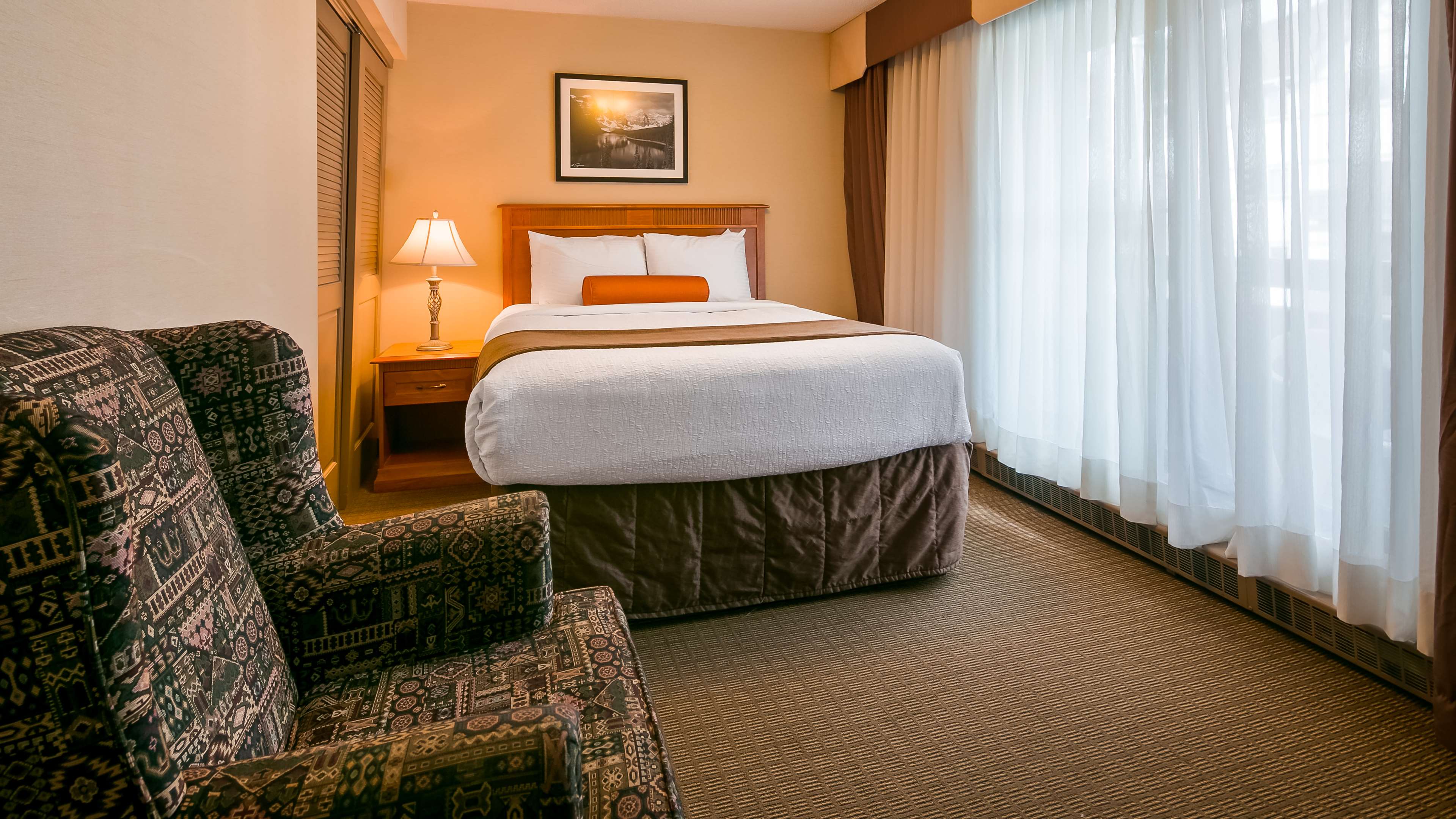 Images Best Western Plus Siding 29 Lodge
