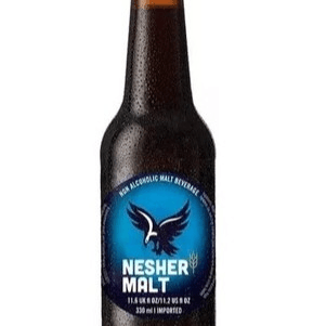 Malt Beer