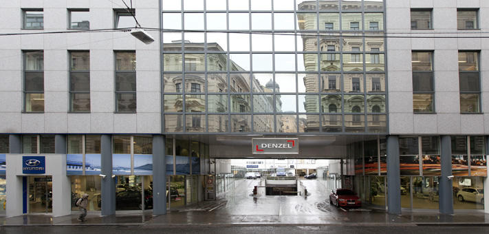Galerie-Thumbnail