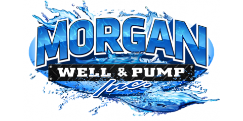 Morgan Well & Pump Inc. Photo