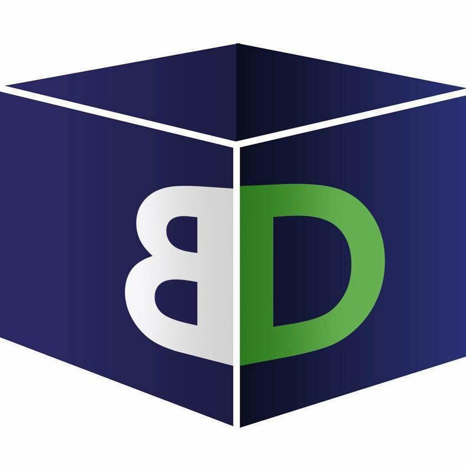 BoxDrop Menomonie