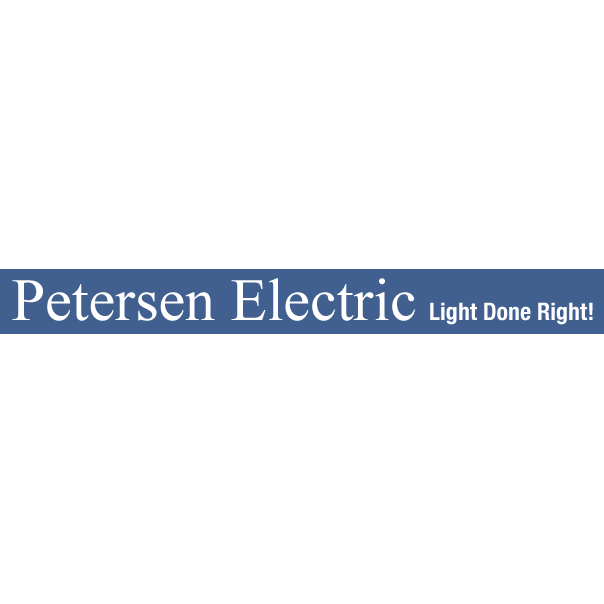 Petersen Electric