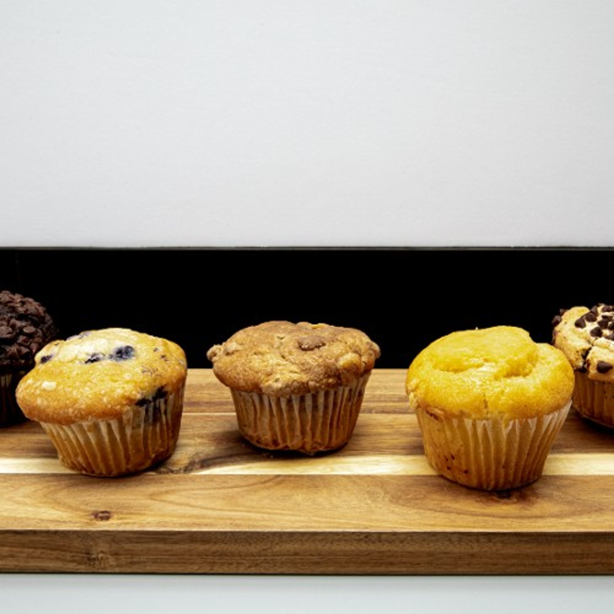Muffin