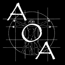 Aesthetic Oral Arts