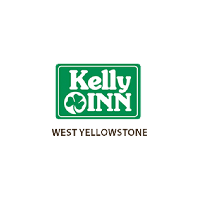 Kelly Inn West Yellowstone