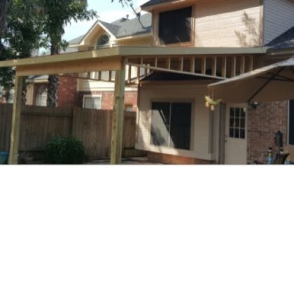 Houston Roofing & Construction Photo