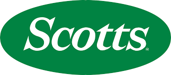 Lawn Care Products