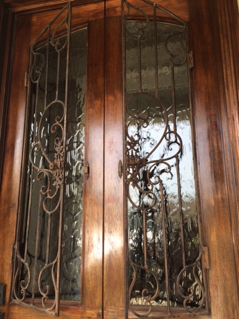 GUNN'S Painting Image