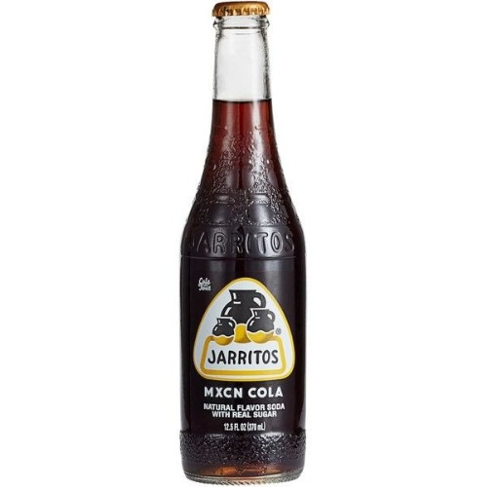 Jarritos Mexican Cola
