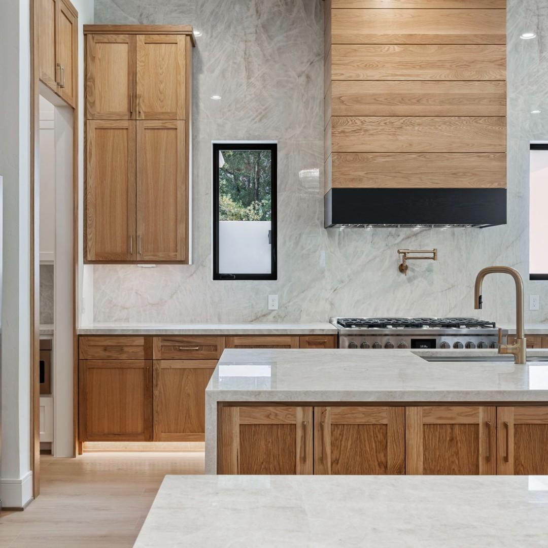 Picklo Homes - Custom Home Builder Image