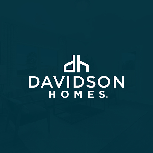 Links Crossing by Davidson Homes